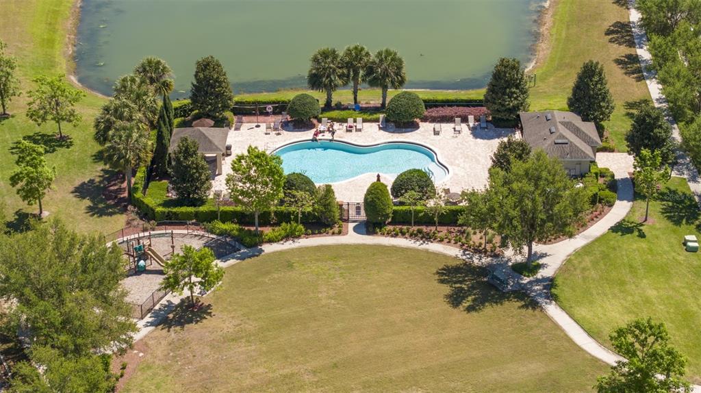 13790 Ingelnook Drive Windermere, FL 34786 - Photo 8 of 43