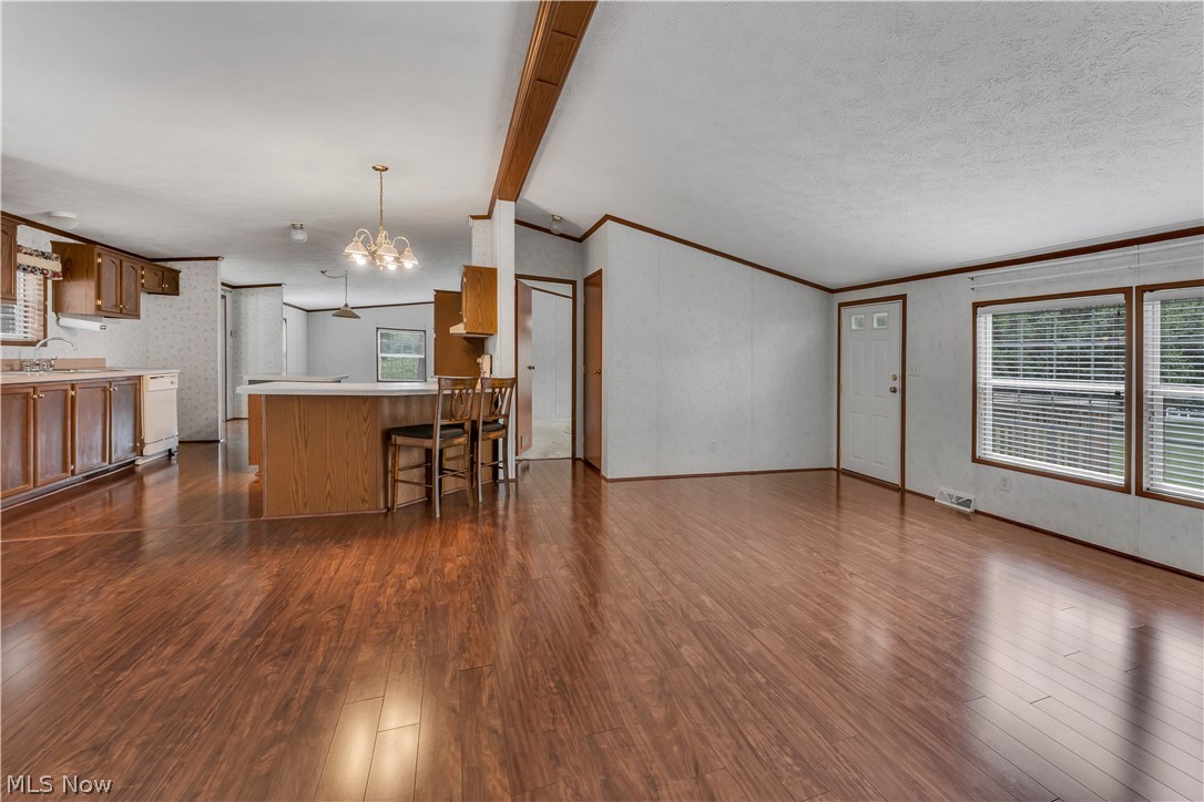 13254 Unity Road New Springfield, OH 44443 - Photo 10 of 42