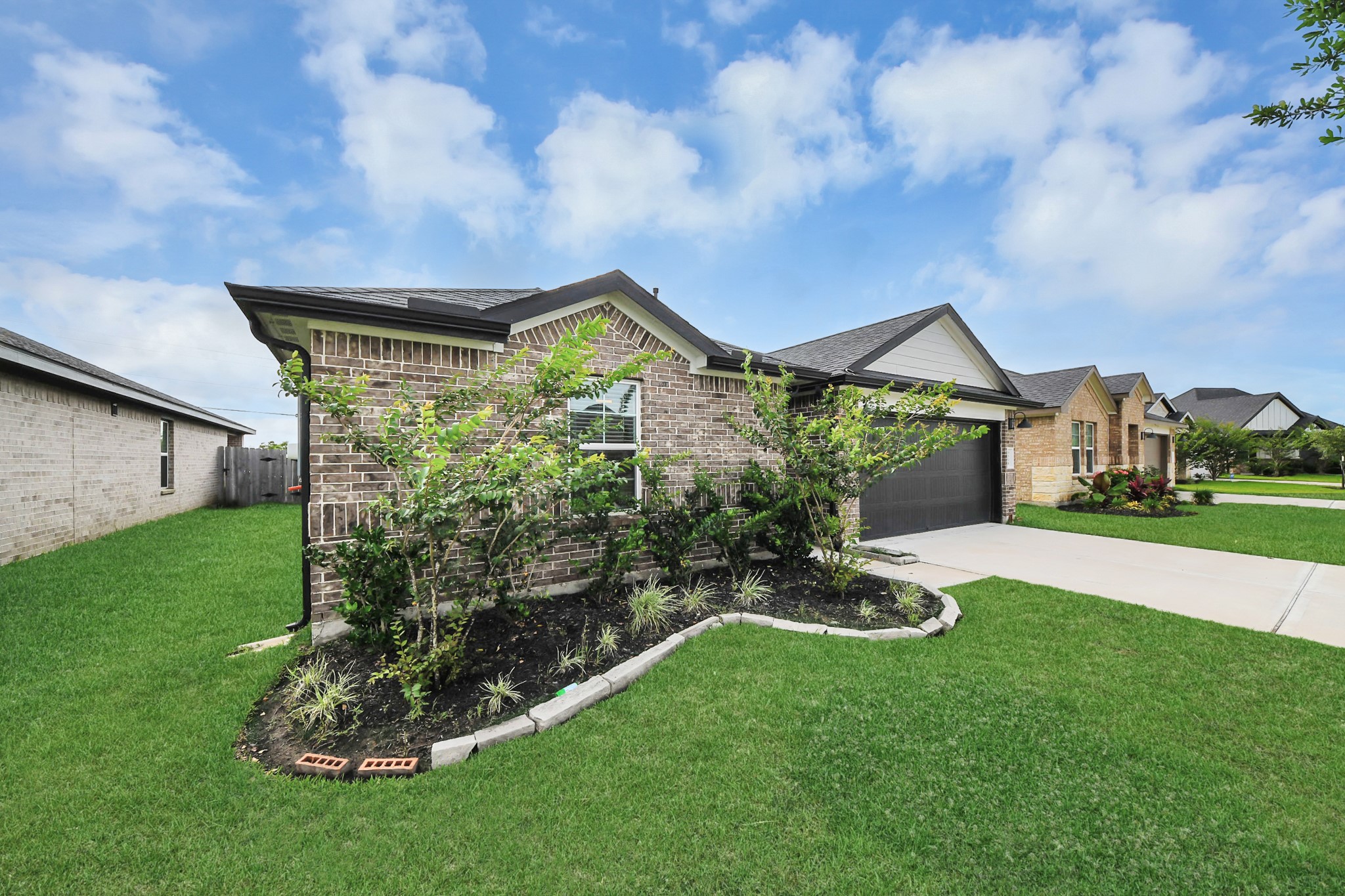 3521 Rockefeller Road Texas City, TX 77591 - Photo 11 of 41