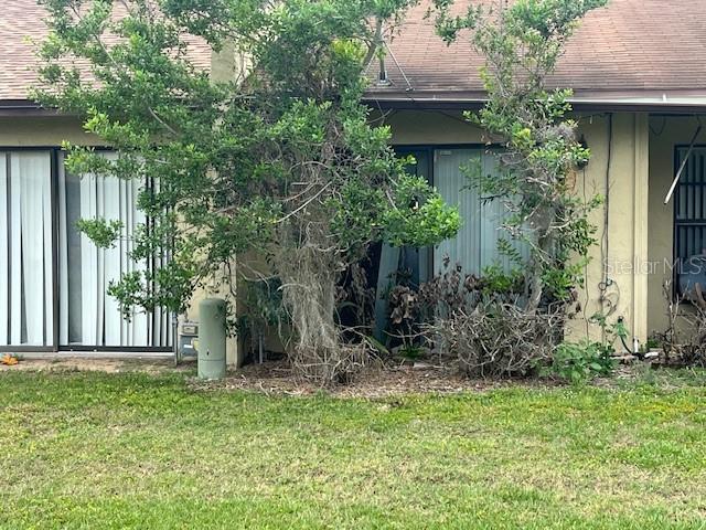 2217 Knights Road Winter Haven, FL 33880 - Photo 3 of 7