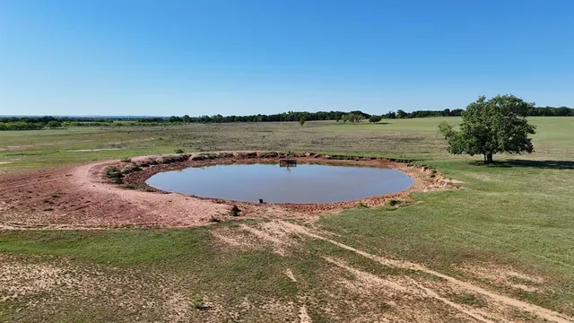 a view of a lake view