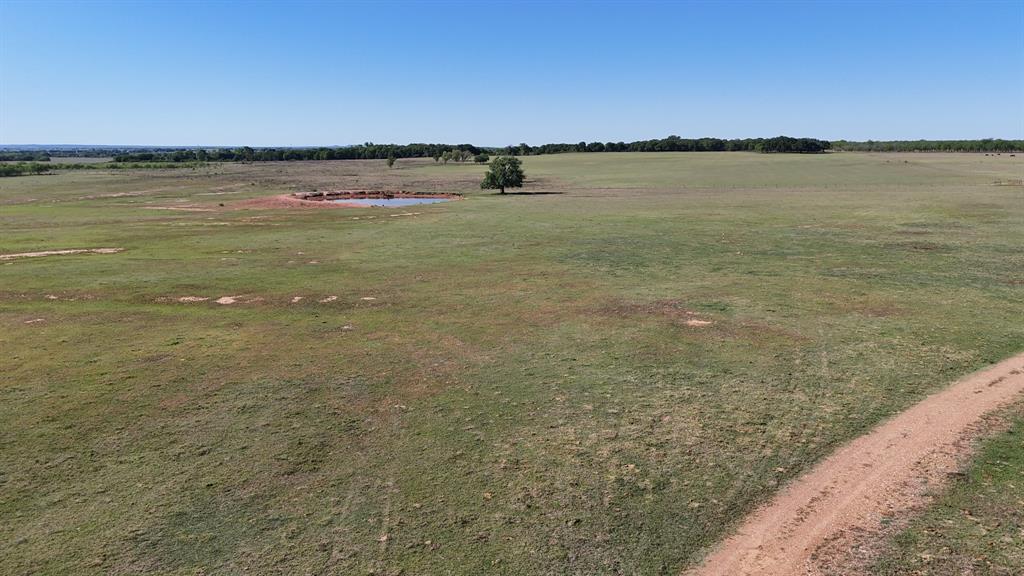 323 County Road 323 Comanche, TX 76442 - Photo 12 of 13 a view of a lake view