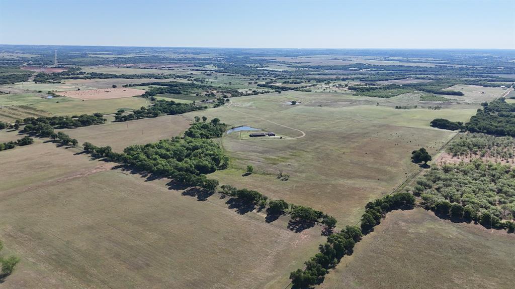 323 County Road 323 Comanche, TX 76442 - Photo 13 of 13 an aerial view of beach and ocean