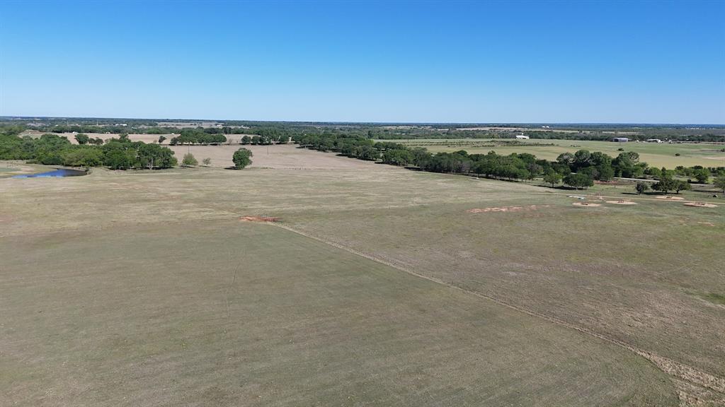 323 County Road 323 Comanche, TX 76442 - Photo 3 of 13