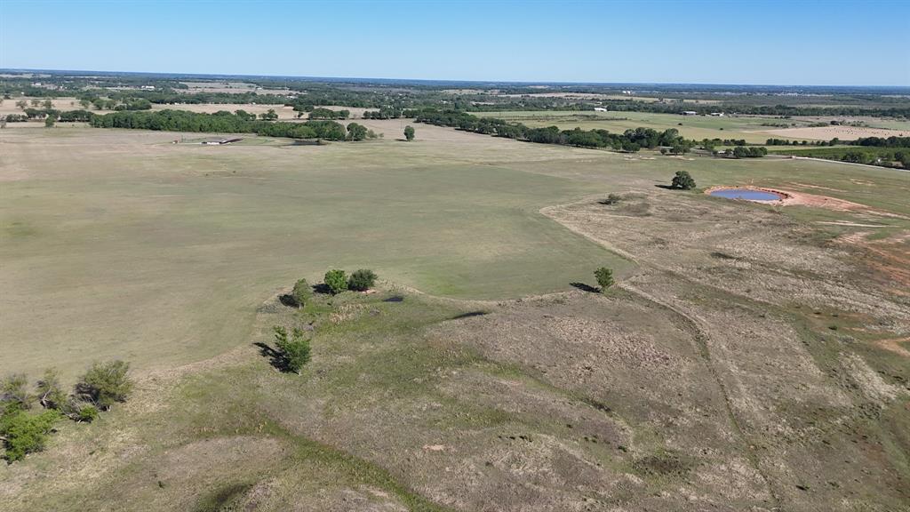 323 County Road 323 Comanche, TX 76442 - Photo 4 of 13 an aerial view of a ocean view