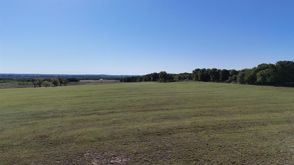 323 County Road 323 Comanche, TX 76442 - Photo 8 of 13 a view of a ocean view