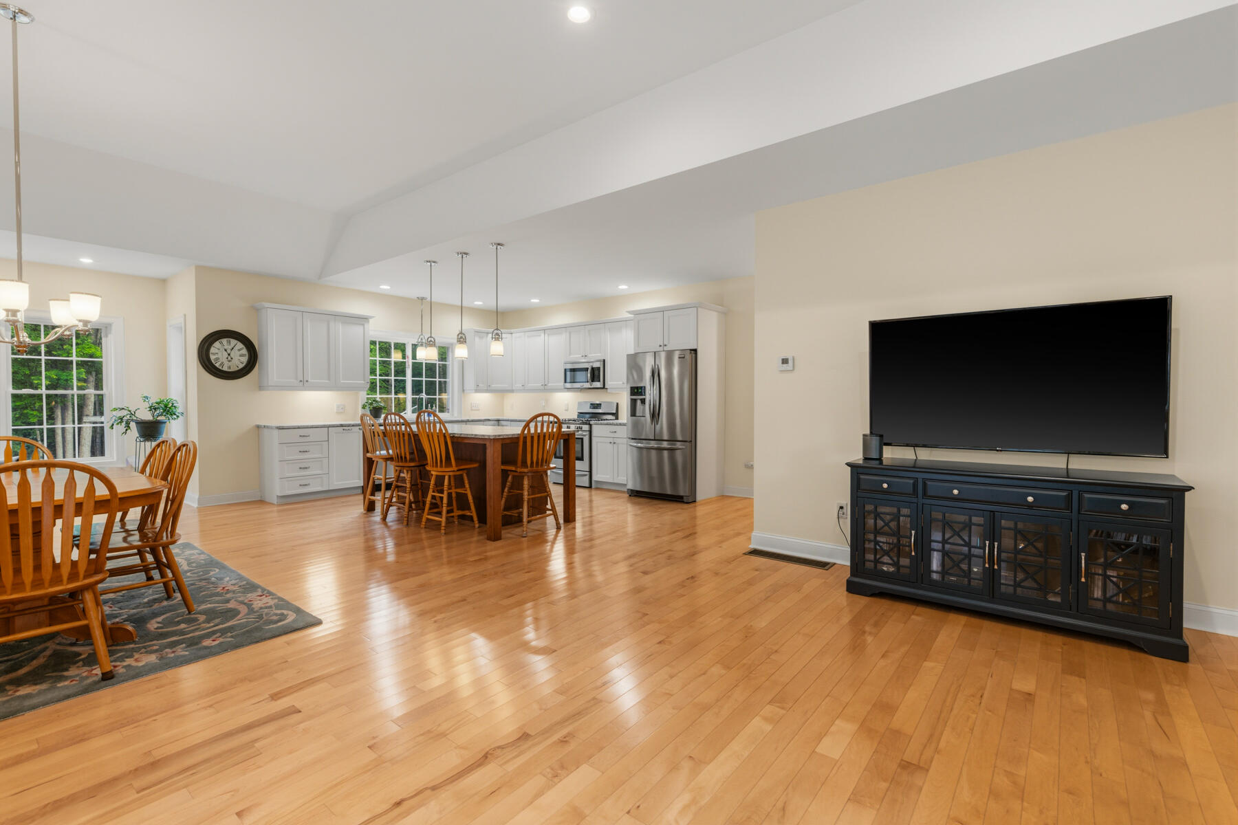 14 Haley Road Berwick, ME 03901 - Photo 18 of 45 LaBrie-Media-Photos-30