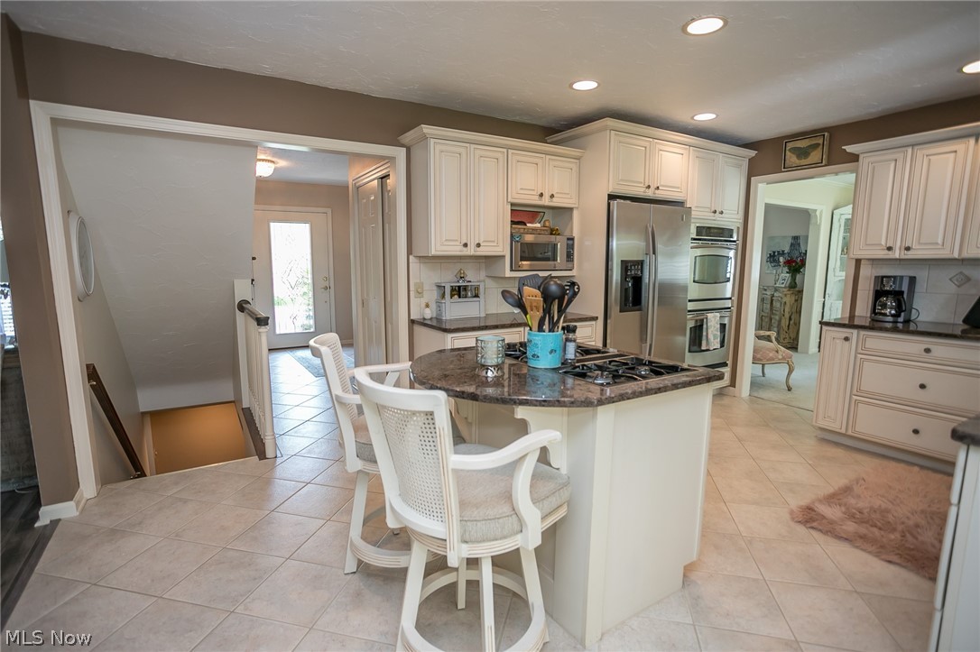 3364 Stanley Road Akron, OH 44333 - Photo 20 of 35 Gallery Image 20