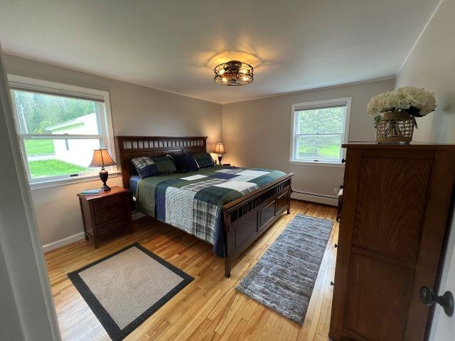 12 Harry's Way Colebrook, NH 03576 - Photo 14 of 59