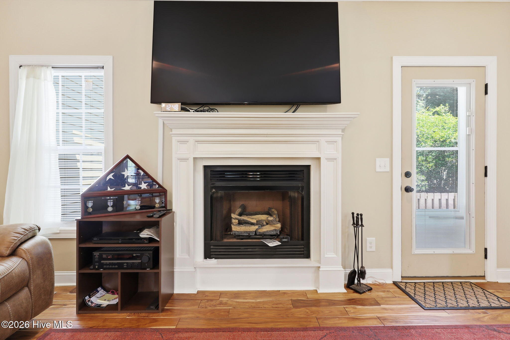 585 Burning Tree Road, Unit 10 Pinehurst, NC 28374 - Photo 19 of 74