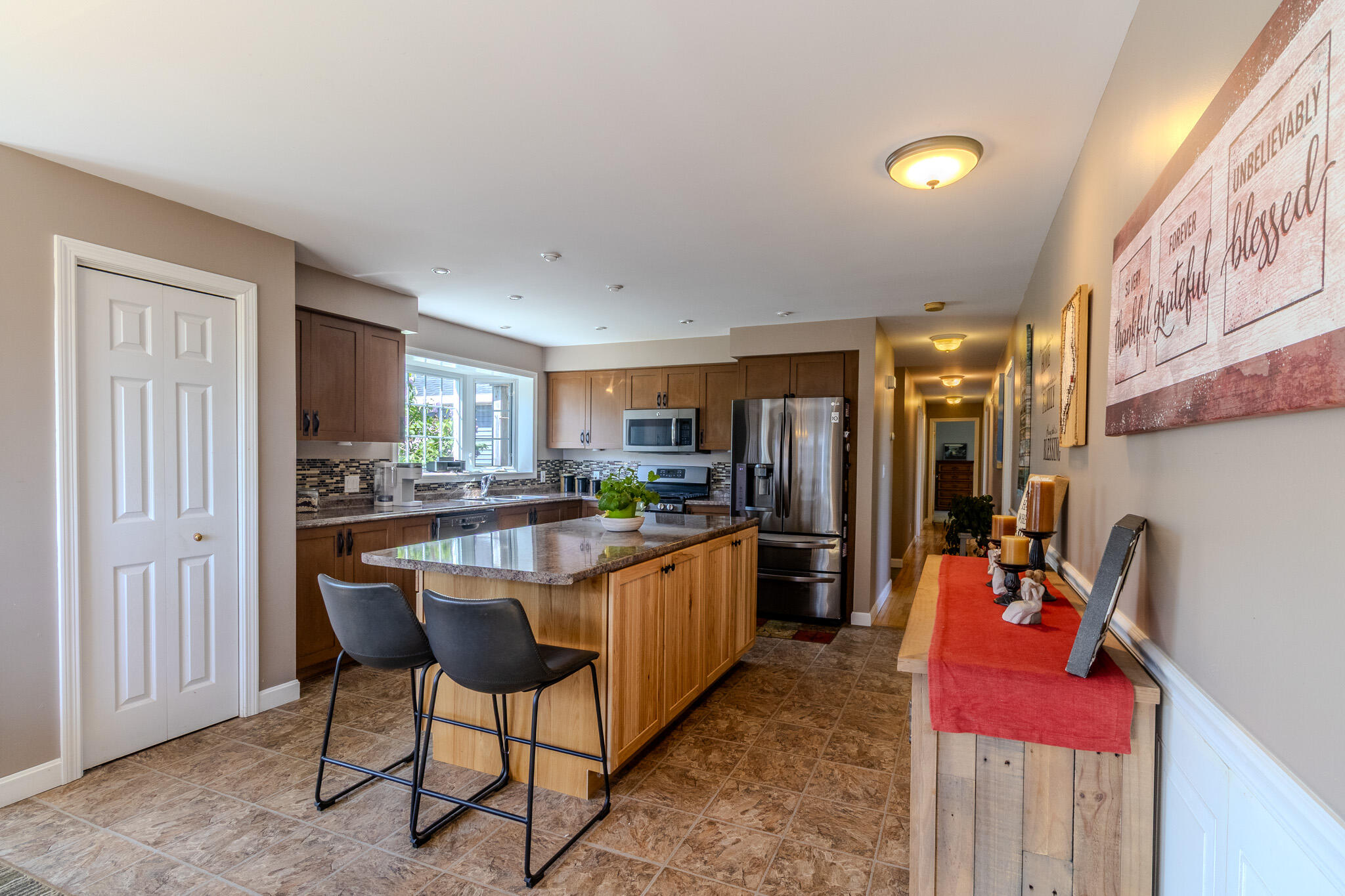248 Alleys Bay Road Beals, ME 04611 - Photo 30 of 64 30