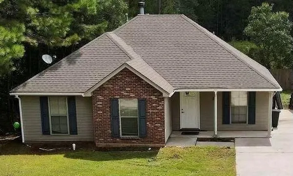 $1,650 | 70538 Abita Avenue, Mandeville, LA 70471