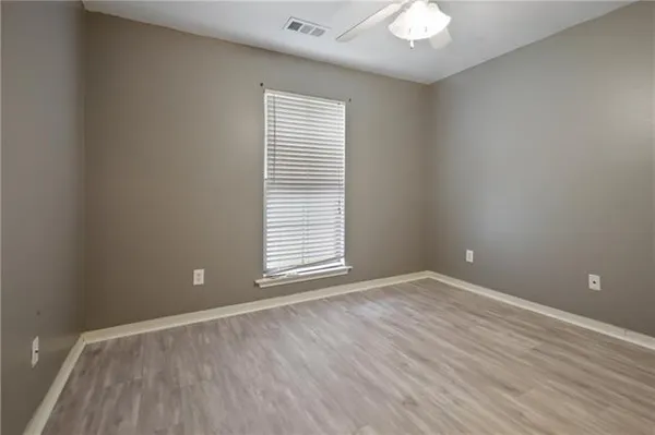 $1,650 | 70538 Abita Avenue, Mandeville, LA 70471