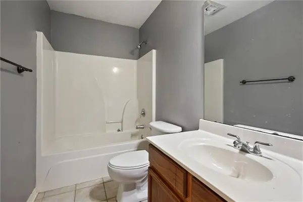 $1,650 | 70538 Abita Avenue, Mandeville, LA 70471