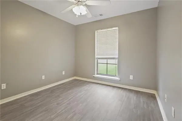 $1,650 | 70538 Abita Avenue, Mandeville, LA 70471