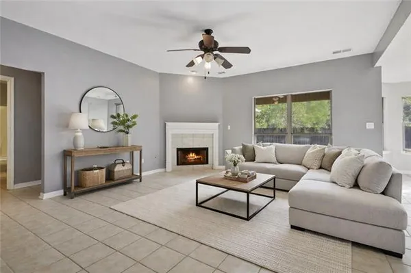 $1,650 | 70538 Abita Avenue, Mandeville, LA 70471
