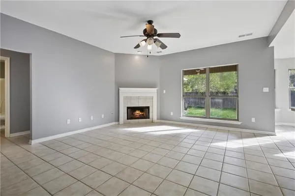 $1,650 | 70538 Abita Avenue, Mandeville, LA 70471