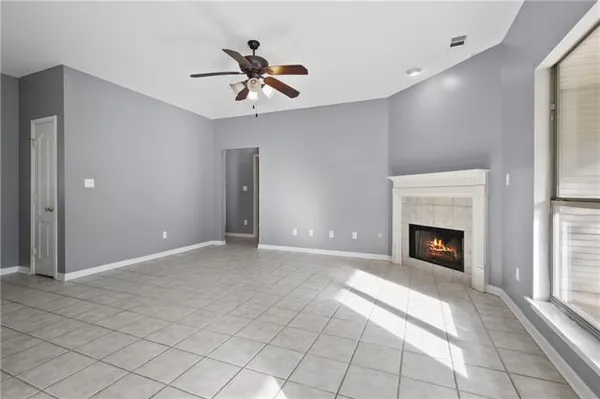 $1,650 | 70538 Abita Avenue, Mandeville, LA 70471