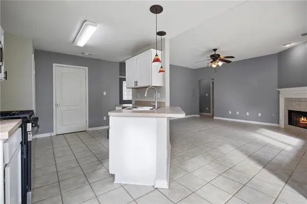 $1,650 | 70538 Abita Avenue, Mandeville, LA 70471