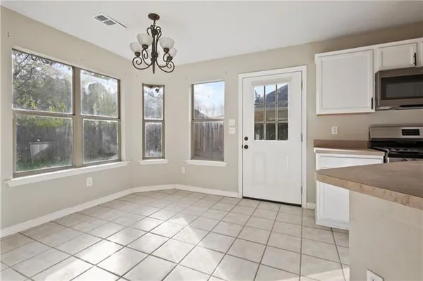 $1,650 | 70538 Abita Avenue, Mandeville, LA 70471