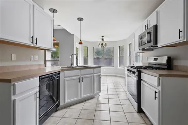 $1,650 | 70538 Abita Avenue, Mandeville, LA 70471