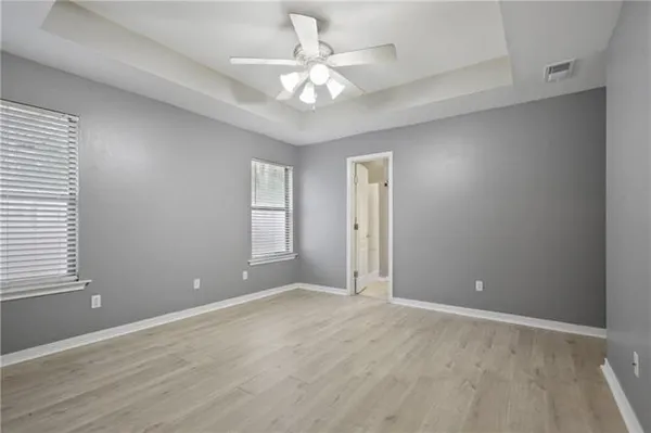 $1,650 | 70538 Abita Avenue, Mandeville, LA 70471