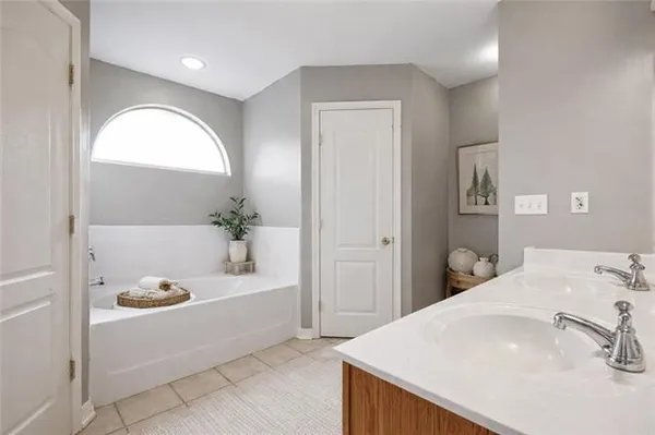 $1,650 | 70538 Abita Avenue, Mandeville, LA 70471