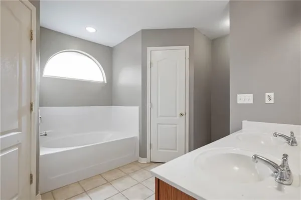 $1,650 | 70538 Abita Avenue, Mandeville, LA 70471