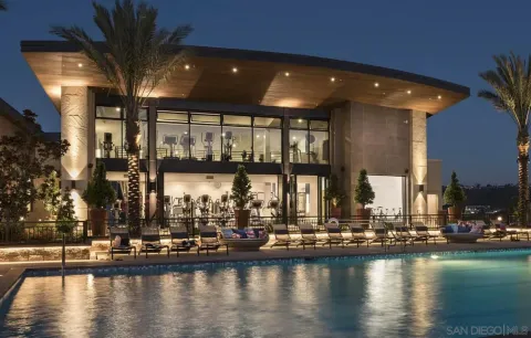 $1,475,000 | 2863 Avella Circle, San Diego, CA 92108