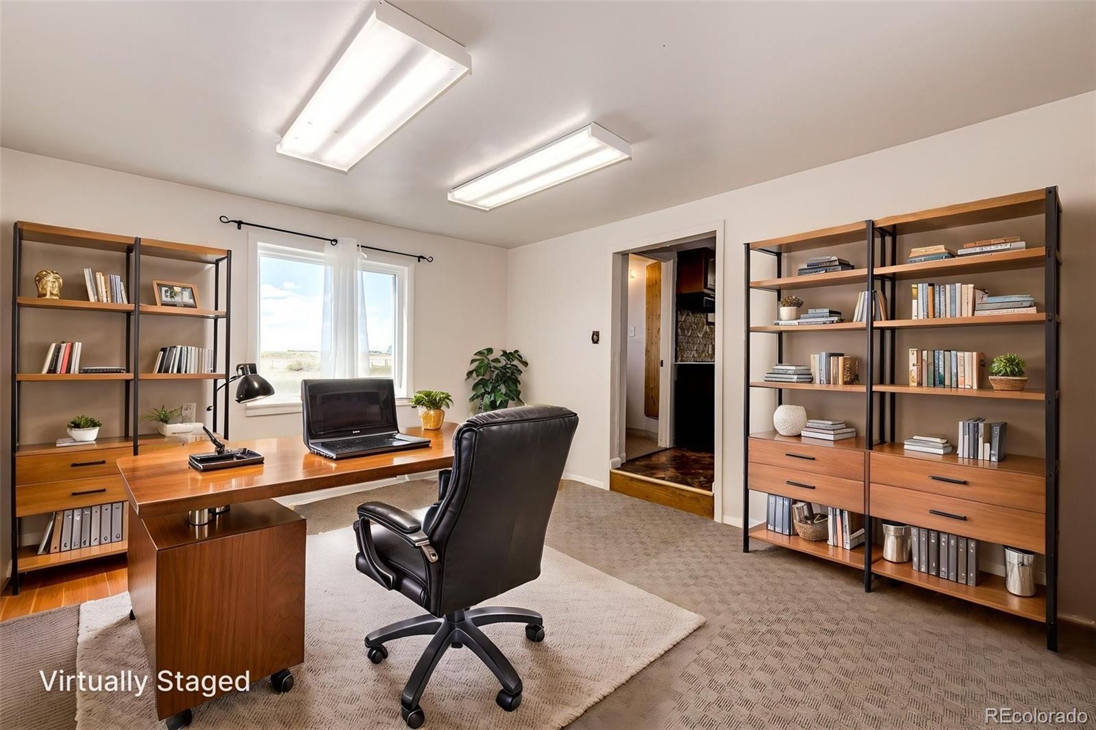 8475 Strasburg Road Strasburg, CO 80136 - Photo 18 of 28