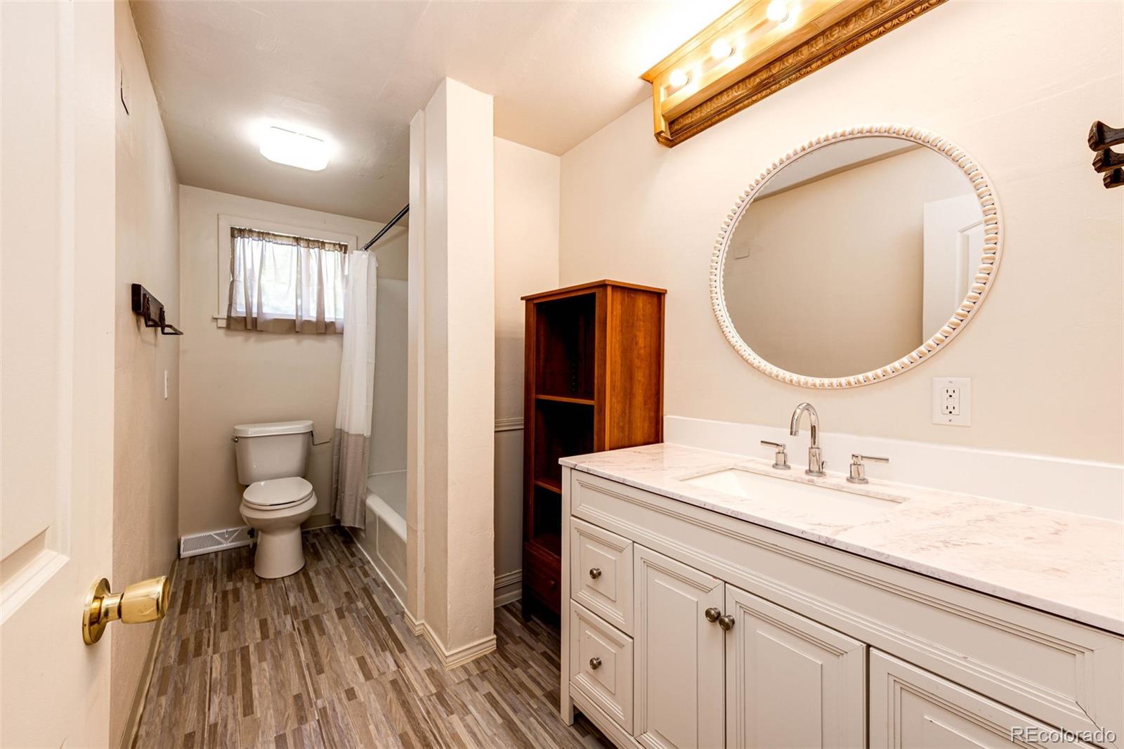 8475 Strasburg Road Strasburg, CO 80136 - Photo 20 of 28