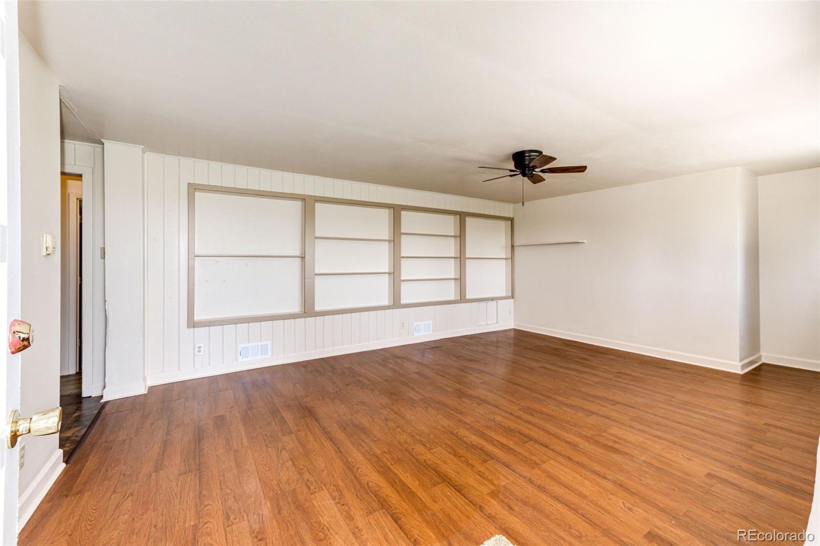 8475 Strasburg Road Strasburg, CO 80136 - Photo 8 of 28