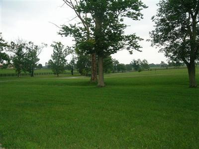 3168 McClure Road Winchester, KY 40391 - Photo 27 of 27 Photo 27