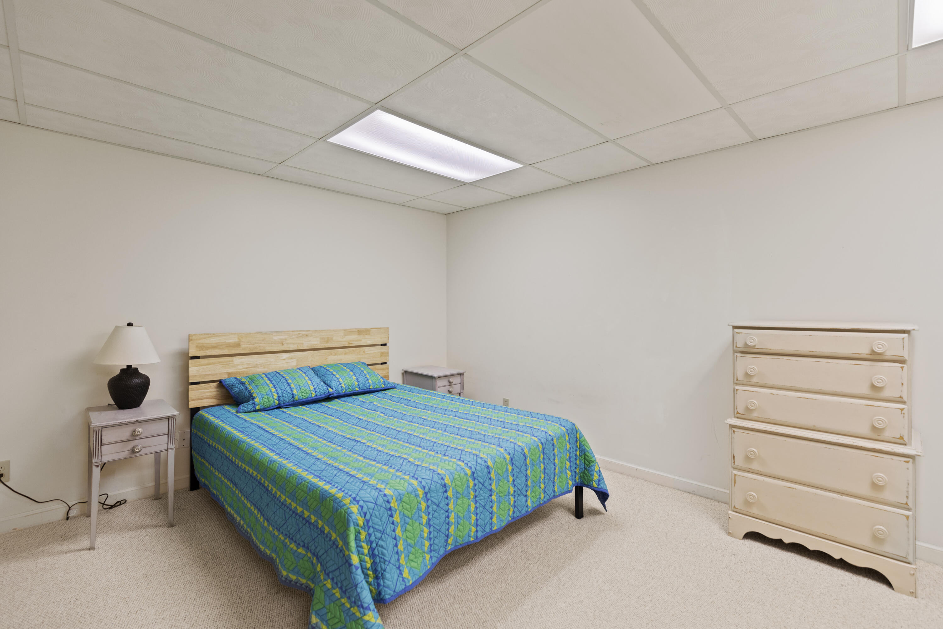 43 Leisure Point Road Standish, ME 04084 - Photo 82 of 84 43 Leisure Point Standish034