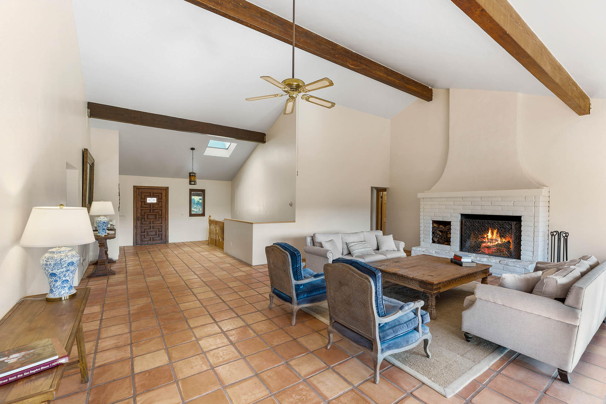 3290 Wild Oak Lompoc, CA 93436 - Photo 20 of 72 Living area - 3290 Wild Oak Road 93436