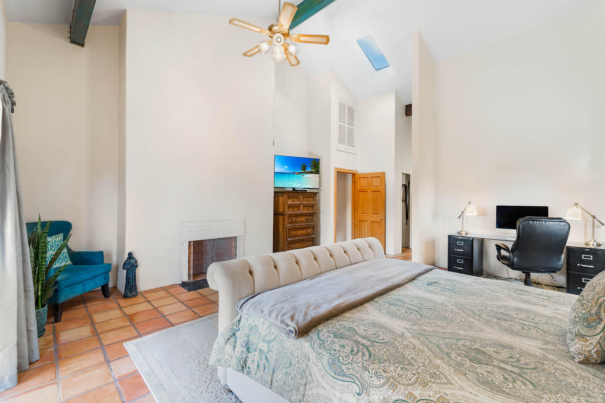 3290 Wild Oak Lompoc, CA 93436 - Photo 28 of 72 Primary bedroom - 3290 Wild Oak Road