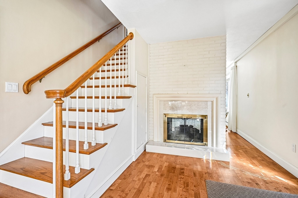 1 Mark Street Manchester, MA 01944 - Photo 11 of 40