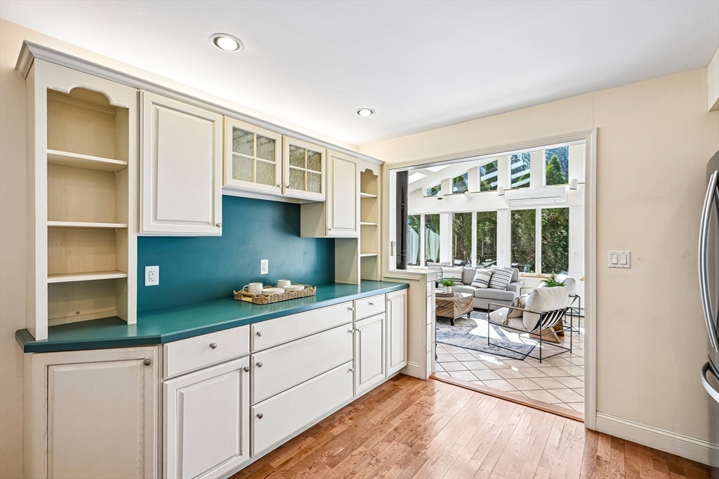 1 Mark Street Manchester, MA 01944 - Photo 14 of 40