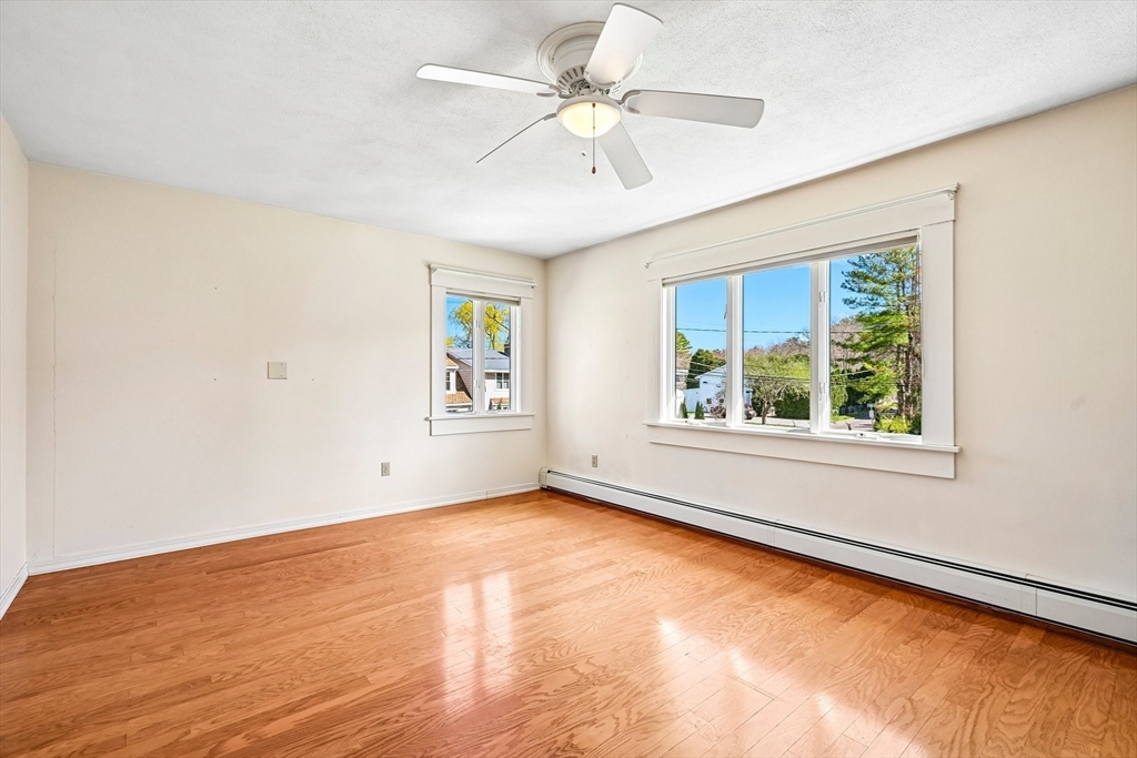 1 Mark Street Manchester, MA 01944 - Photo 17 of 40