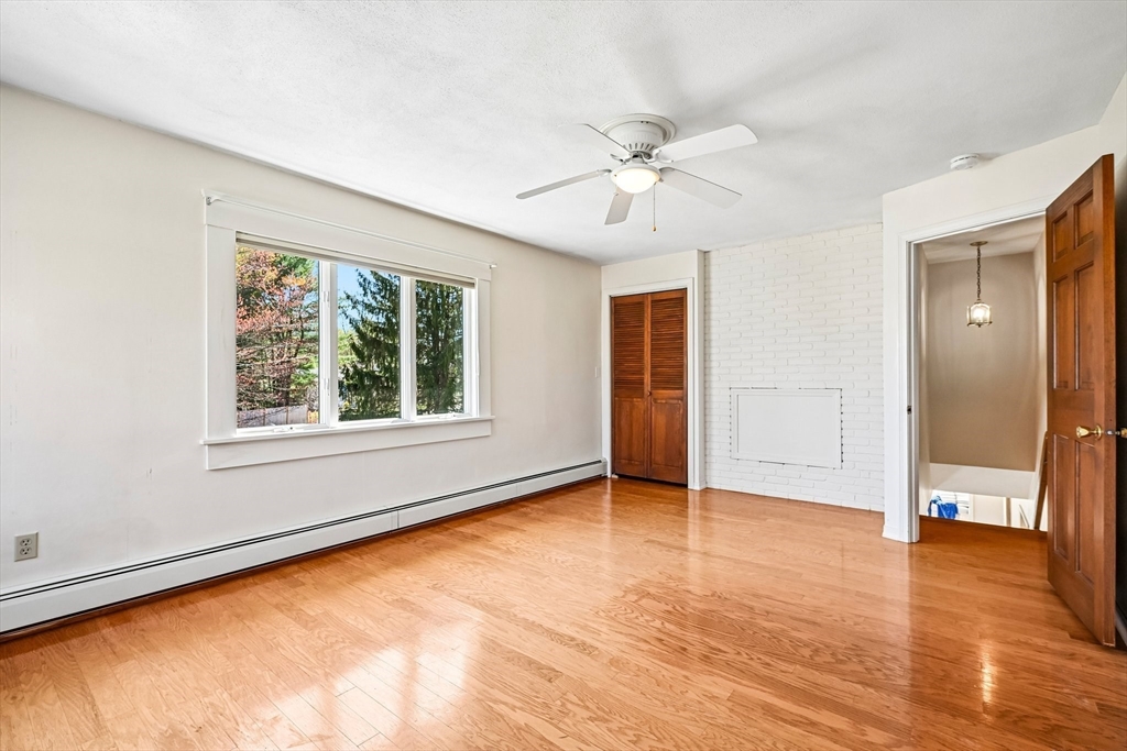 1 Mark Street Manchester, MA 01944 - Photo 18 of 40