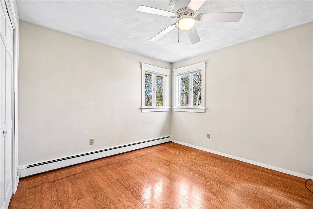 1 Mark Street Manchester, MA 01944 - Photo 19 of 40