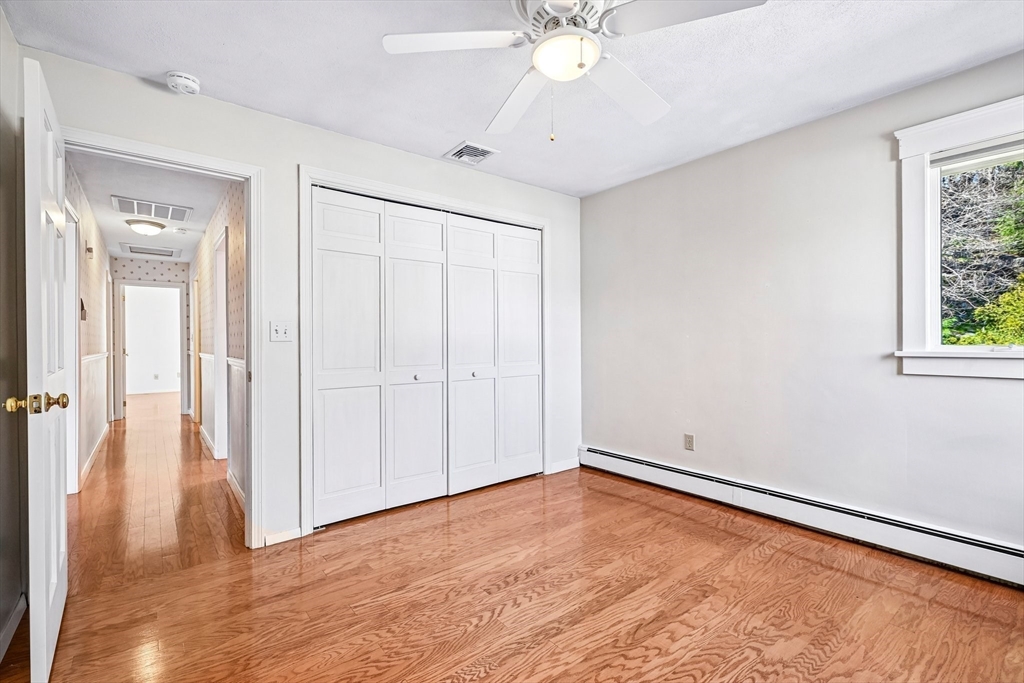 1 Mark Street Manchester, MA 01944 - Photo 20 of 40