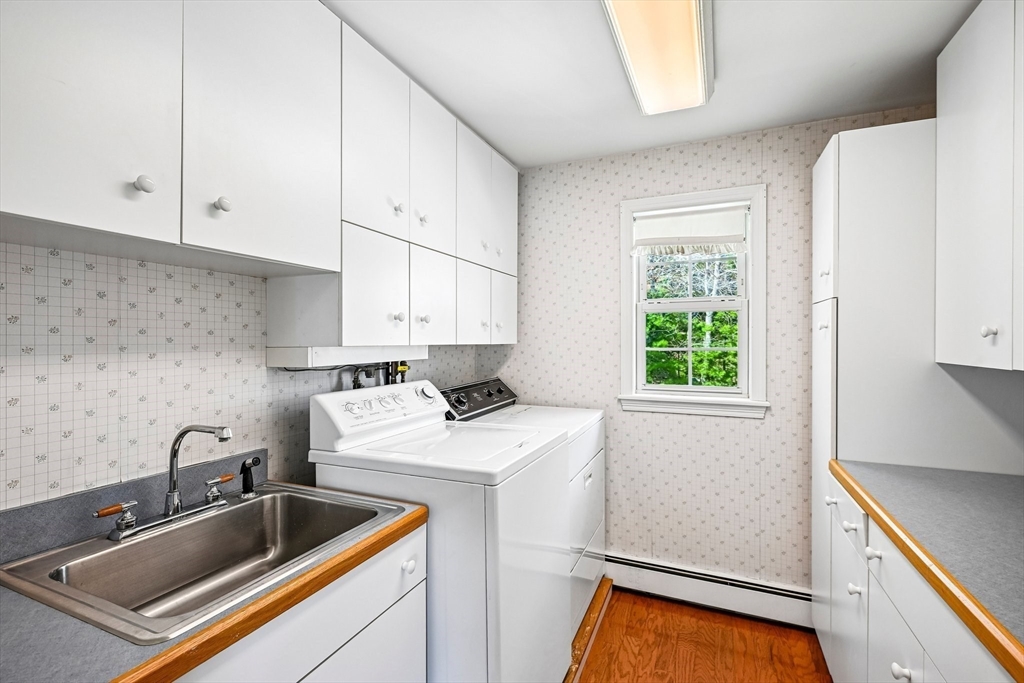 1 Mark Street Manchester, MA 01944 - Photo 21 of 40