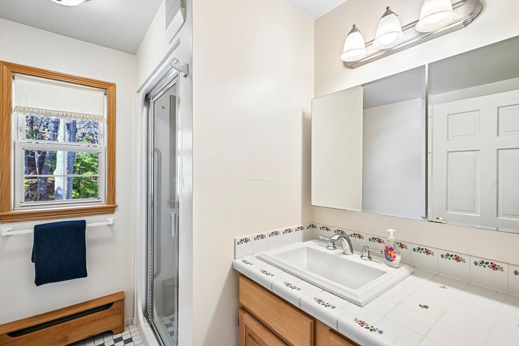1 Mark Street Manchester, MA 01944 - Photo 22 of 40
