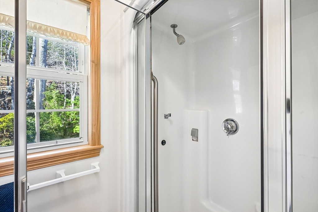 1 Mark Street Manchester, MA 01944 - Photo 23 of 40