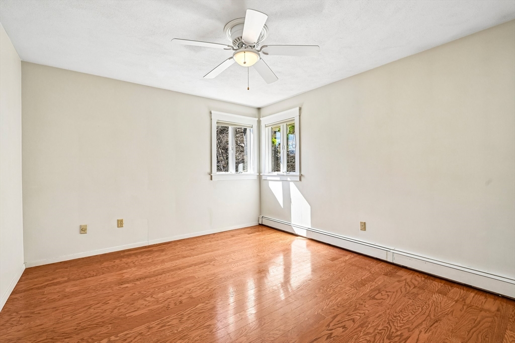 1 Mark Street Manchester, MA 01944 - Photo 25 of 40