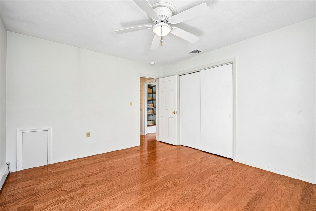 1 Mark Street Manchester, MA 01944 - Photo 26 of 40