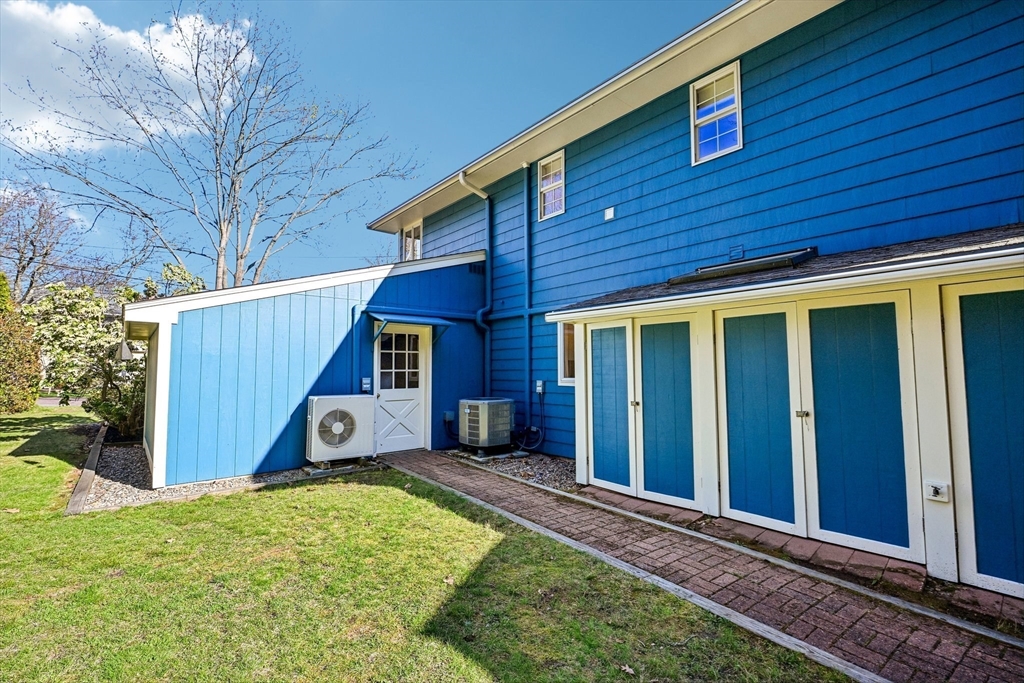 1 Mark Street Manchester, MA 01944 - Photo 33 of 40