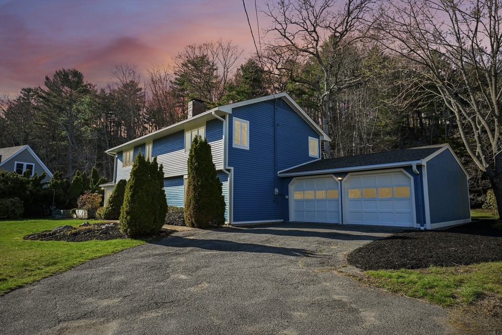 1 Mark Street Manchester, MA 01944 - Photo 39 of 40