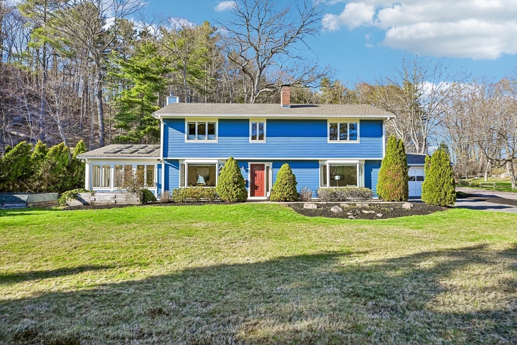 1 Mark Street Manchester, MA 01944 - Photo 40 of 40